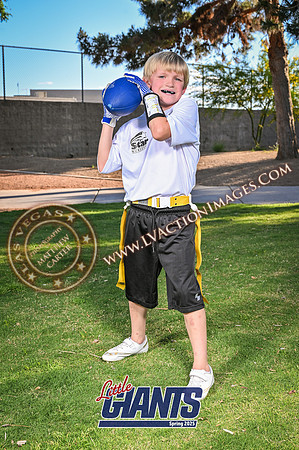 20250429_LittleGiants0069