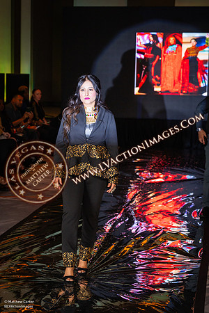 20240825_LVFashionWeek1_1831