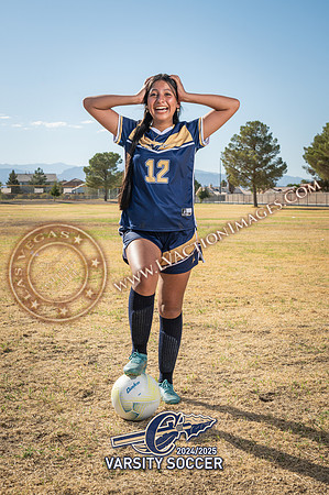 20241001_CheyenneWSoccer_0168