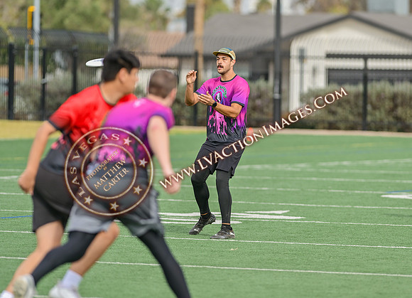 20241102_VegasUltimate_0415