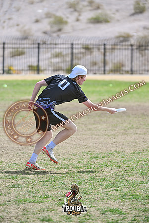 20250322_TroubleInVegas_0506