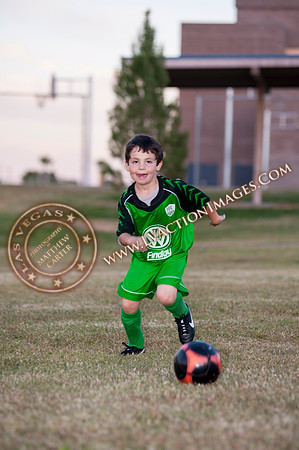 120131010_Monsters-127