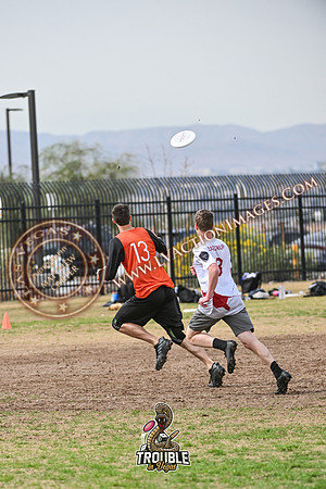 20250322_TroubleInVegas_0071