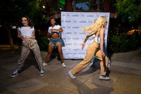 04272025_SpringVSummer_0012