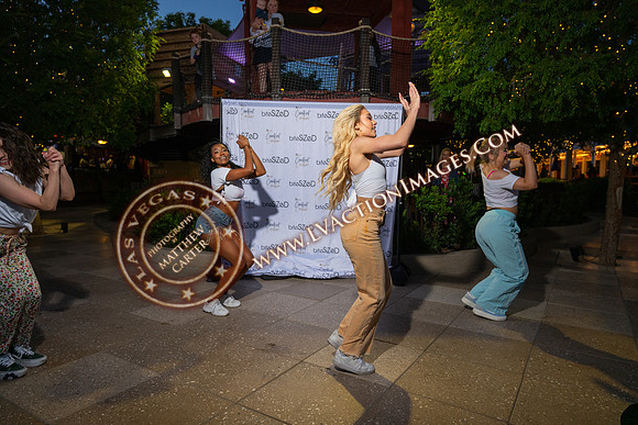 04272025_SpringVSummer_0027