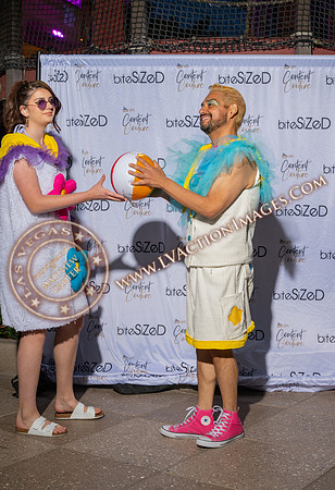 04272025_SpringVSummer_0085
