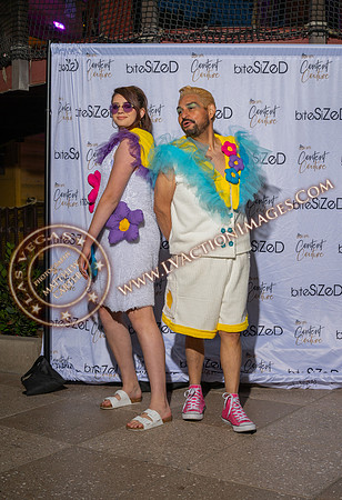 04272025_SpringVSummer_0089