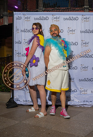 04272025_SpringVSummer_0090