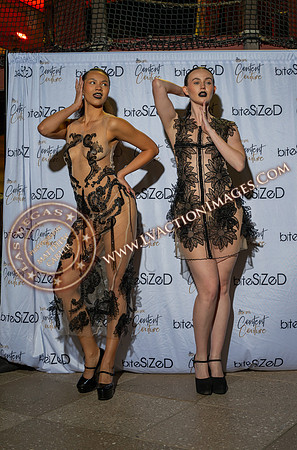 04272025_SpringVSummer_0258