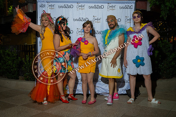 04272025_SpringVSummer_0281