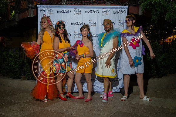 04272025_SpringVSummer_0282