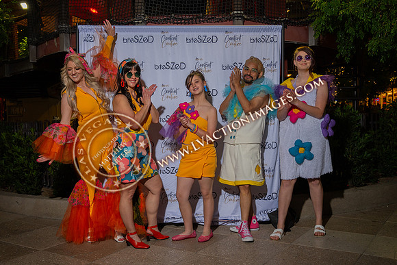 04272025_SpringVSummer_0286