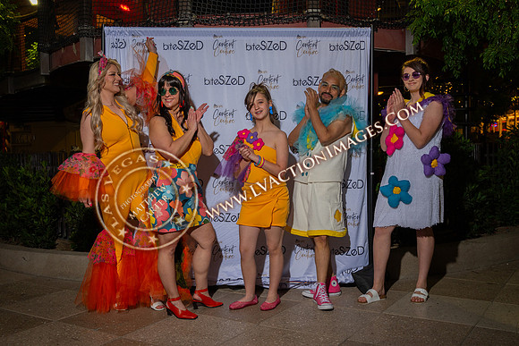 04272025_SpringVSummer_0287