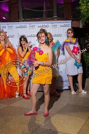 04272025_SpringVSummer_0288