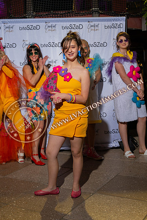 04272025_SpringVSummer_0289
