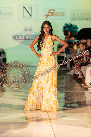 20240504_LVDerby_D2_0017