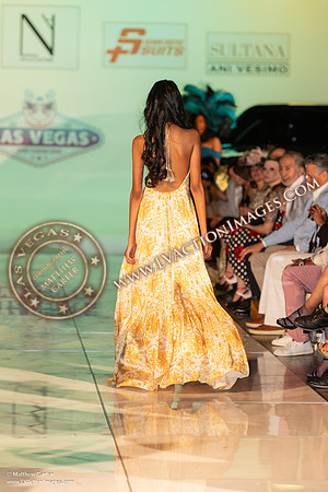 20240504_LVDerby_D2_0022