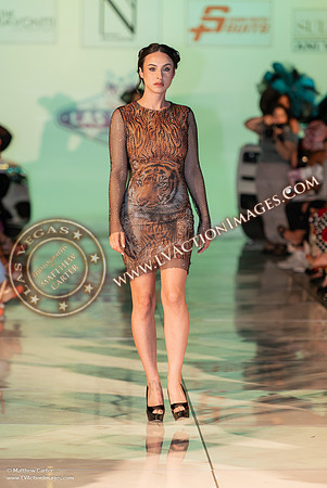 20240504_LVDerby_D2_0137