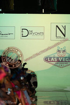 20240504_LVDerby_DiavonttiCollection_0001