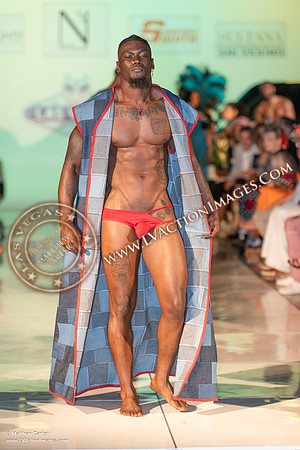 20240504_LVDerby_DiavonttiCollection_0004