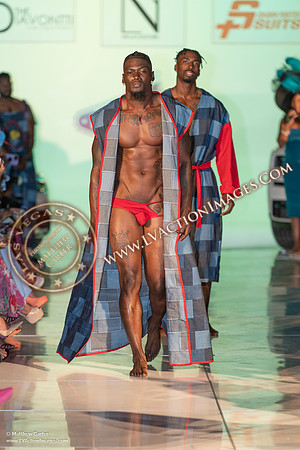 20240504_LVDerby_DiavonttiCollection_0002