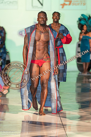 20240504_LVDerby_DiavonttiCollection_0003