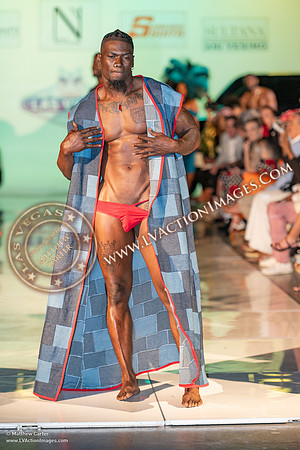 20240504_LVDerby_DiavonttiCollection_0006