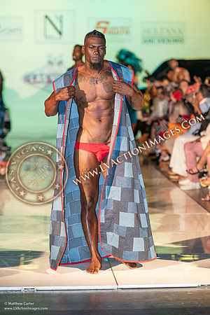 20240504_LVDerby_DiavonttiCollection_0007