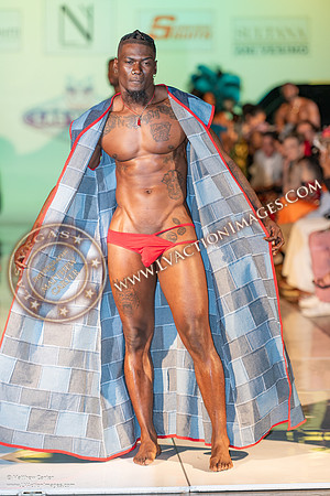 20240504_LVDerby_DiavonttiCollection_0005