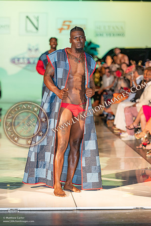 20240504_LVDerby_DiavonttiCollection_0008