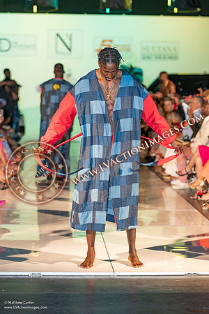 20240504_LVDerby_DiavonttiCollection_0009
