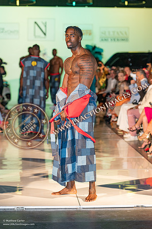 20240504_LVDerby_DiavonttiCollection_0013