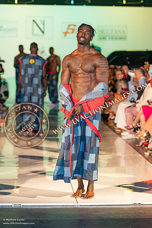20240504_LVDerby_DiavonttiCollection_0014