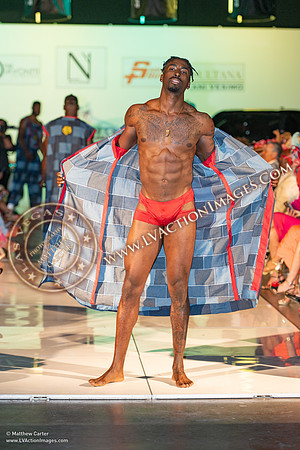 20240504_LVDerby_DiavonttiCollection_0010