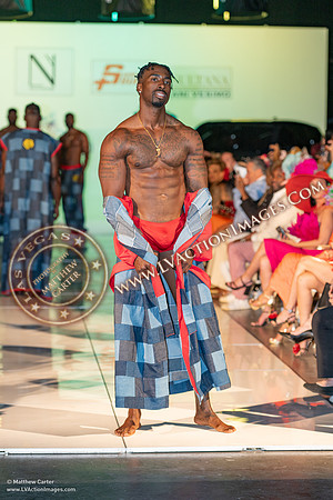 20240504_LVDerby_DiavonttiCollection_0015