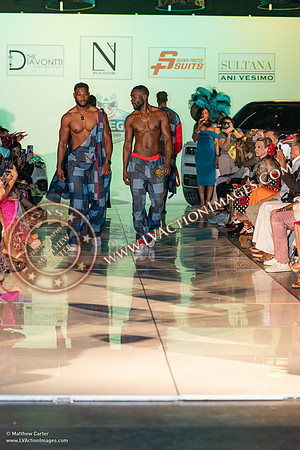 20240504_LVDerby_DiavonttiCollection_0018