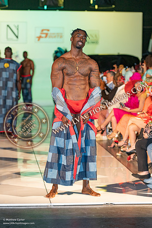 20240504_LVDerby_DiavonttiCollection_0016