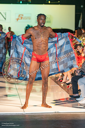 20240504_LVDerby_DiavonttiCollection_0017