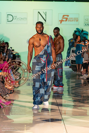 20240504_LVDerby_DiavonttiCollection_0020