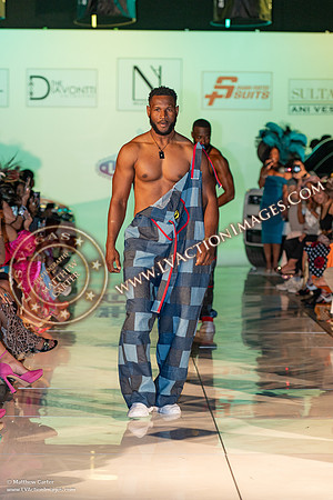 20240504_LVDerby_DiavonttiCollection_0021