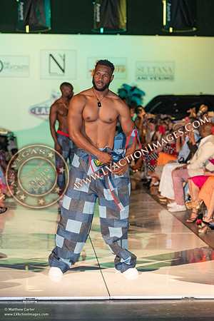 20240504_LVDerby_DiavonttiCollection_0024