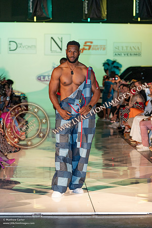20240504_LVDerby_DiavonttiCollection_0023