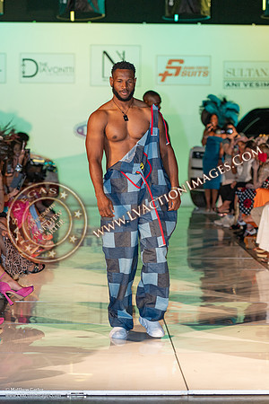 20240504_LVDerby_DiavonttiCollection_0022