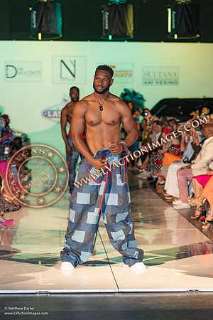 20240504_LVDerby_DiavonttiCollection_0025