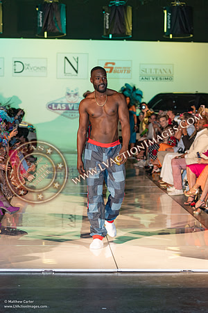 20240504_LVDerby_DiavonttiCollection_0028