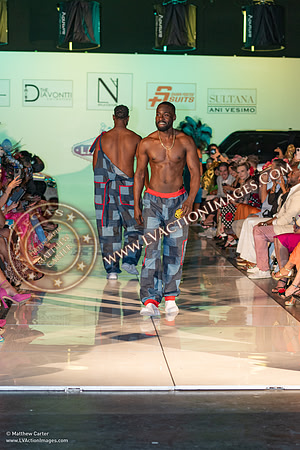 20240504_LVDerby_DiavonttiCollection_0027