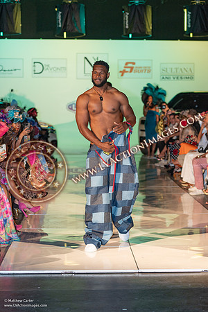 20240504_LVDerby_DiavonttiCollection_0026