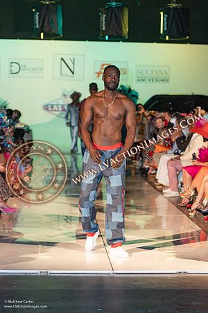 20240504_LVDerby_DiavonttiCollection_0029