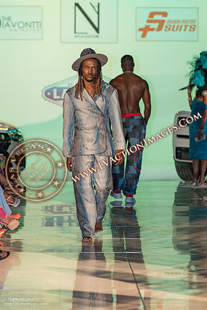 20240504_LVDerby_DiavonttiCollection_0031