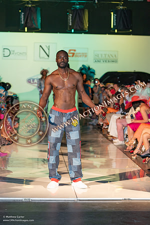 20240504_LVDerby_DiavonttiCollection_0030
